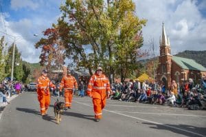 BAF-GALA PARADE-048