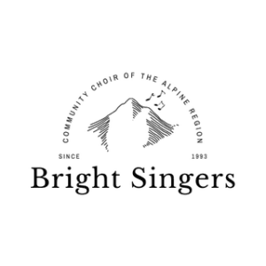 Bright Singers