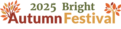 Bright Autumn Festival